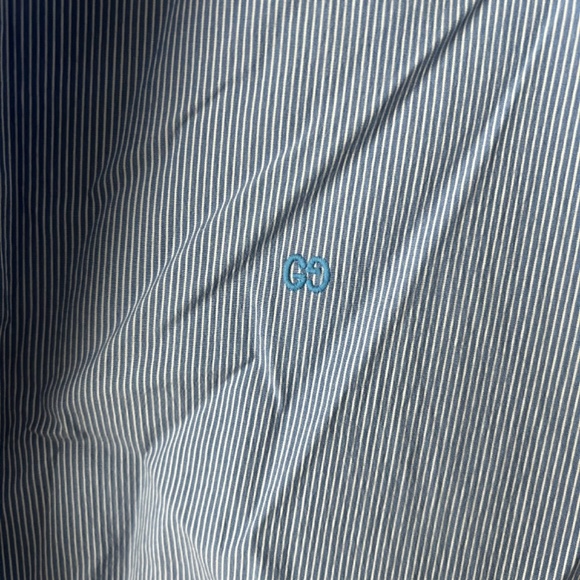 Gucci Shirt - Picture 2 of 4